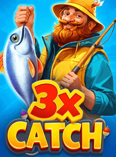 42c
