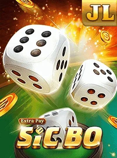 42c
