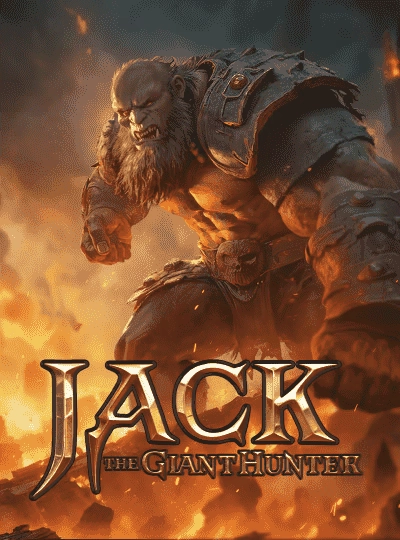 42c